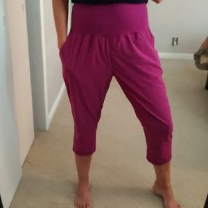 Lululemon pant